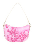 borsa-a-tracolla-alviero-martini-1a-classe-destination-da-donna-rosa-e-fucsia