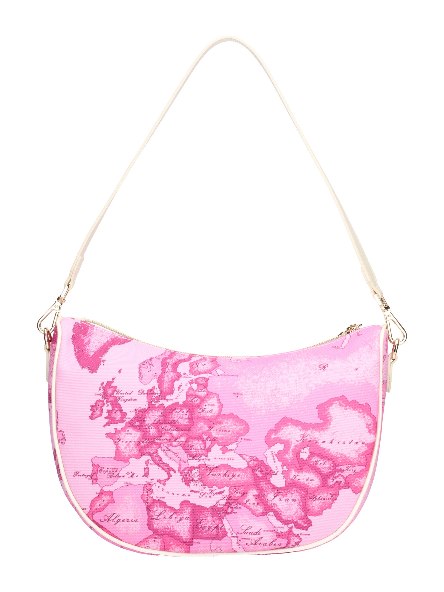 borsa-a-tracolla-alviero-martini-1a-classe-destination-da-donna-rosa-e-fucsia