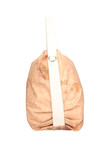 borsa-shopping-alviero-martini-1a-classe-destination-da-donna-beige-geo