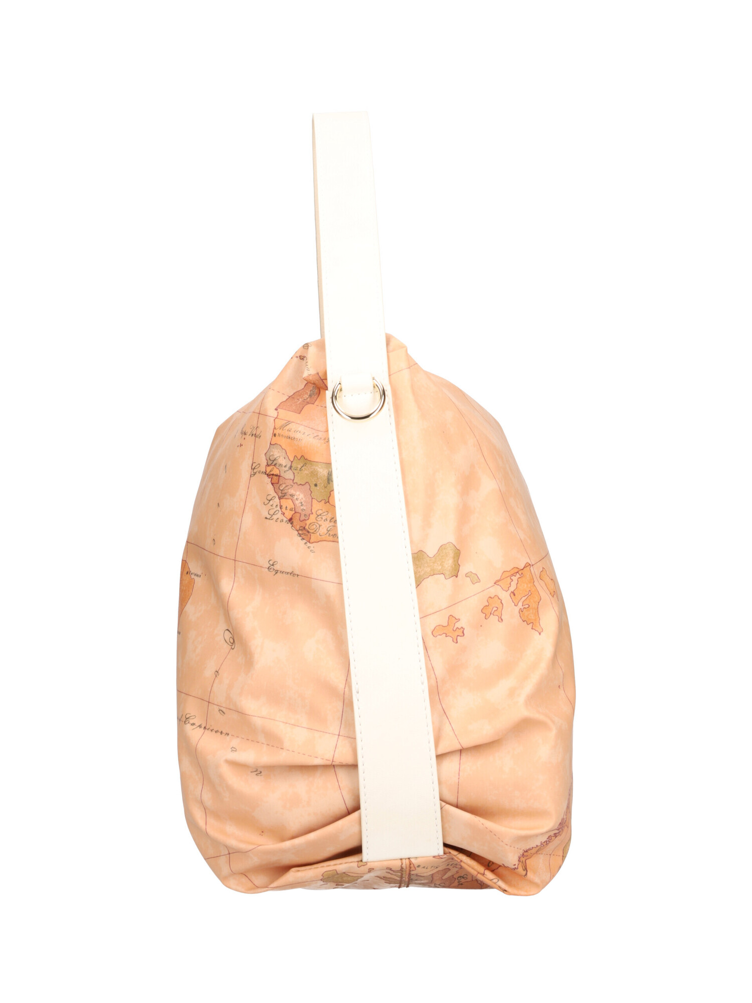 borsa-shopping-alviero-martini-1a-classe-destination-da-donna-beige-geo