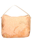 borsa-shopping-alviero-martini-1a-classe-destination-da-donna-beige-geo
