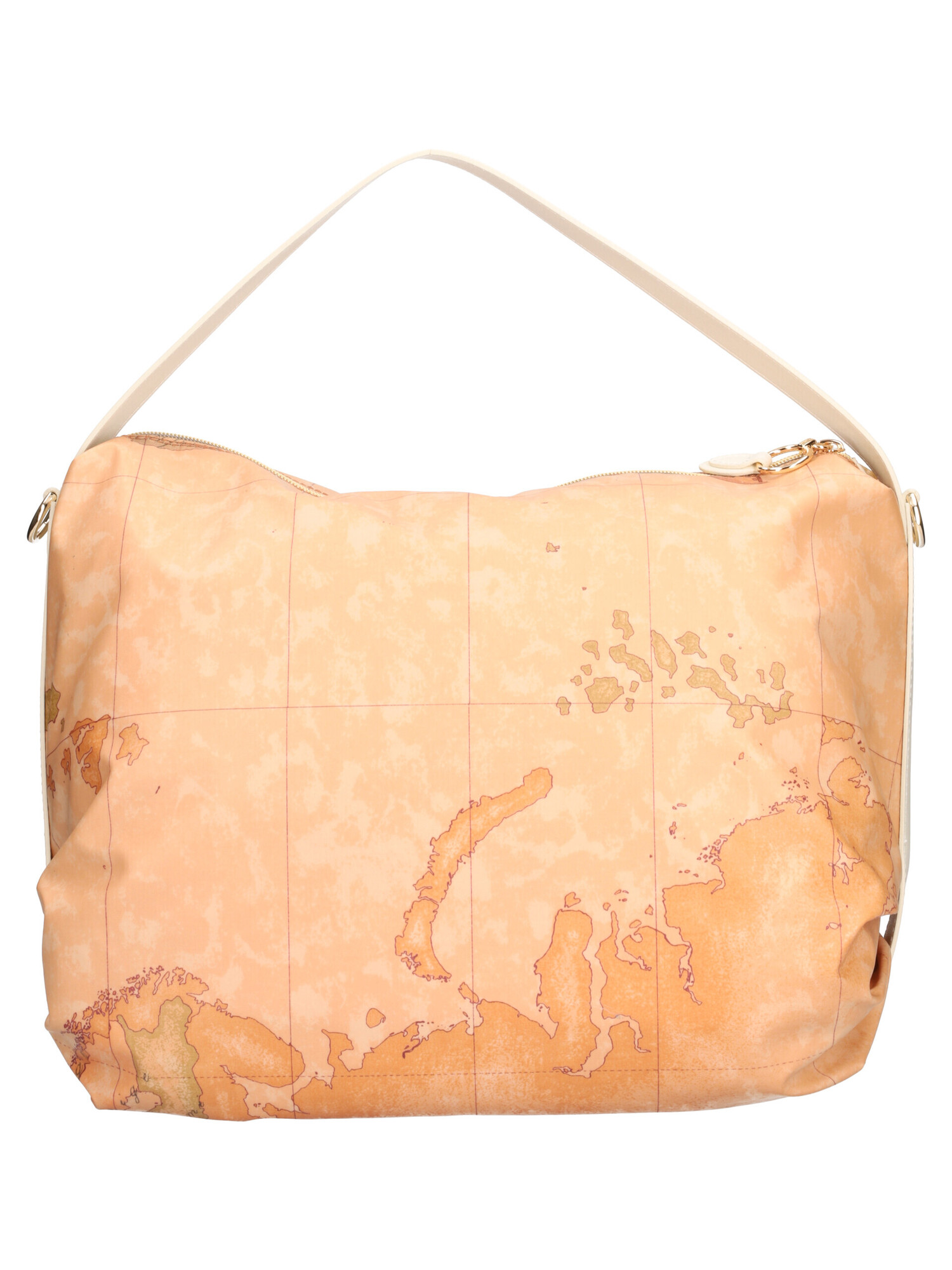 borsa-shopping-alviero-martini-1a-classe-destination-da-donna-beige-geo