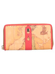 portafoglio-alviero-martini-1a-classe-da-donna-rosso-e-cuoio-geografico