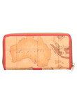 portafoglio-alviero-martini-1a-classe-da-donna-rosso-e-cuoio-geografico