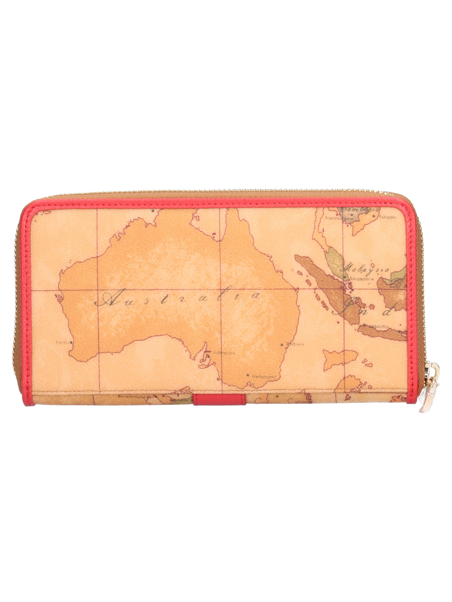 portafoglio-alviero-martini-1a-classe-da-donna-rosso-e-cuoio-geografico