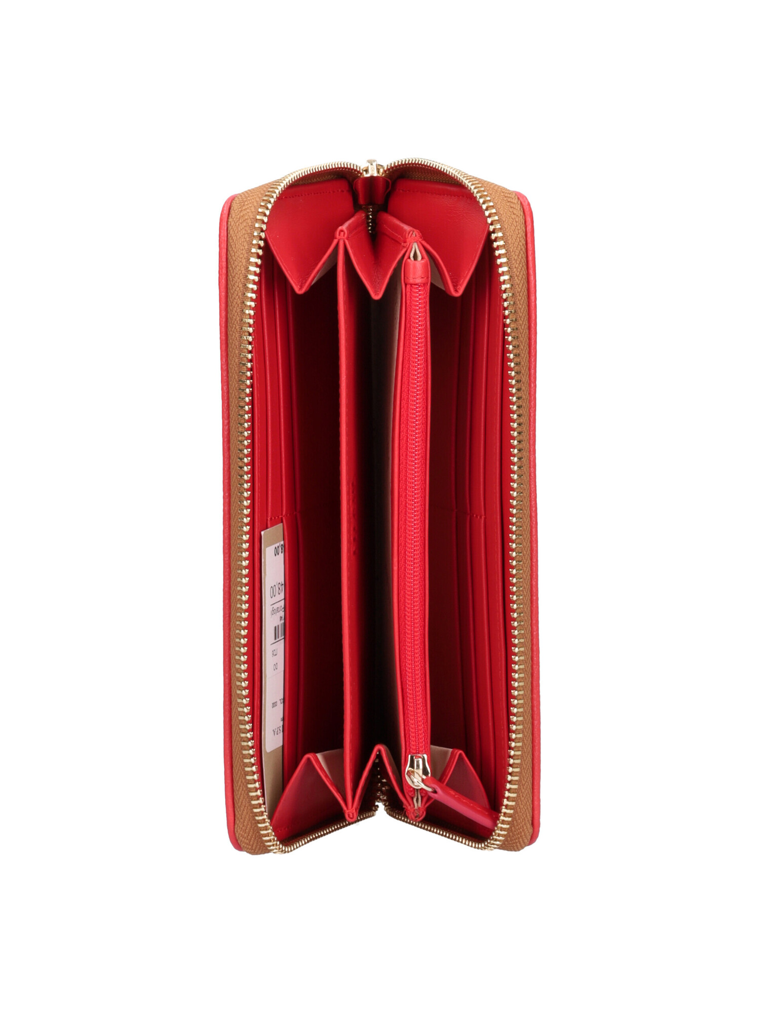 portafoglio-alviero-martini-1a-classe-da-donna-rosso-e-cuoio-geografico