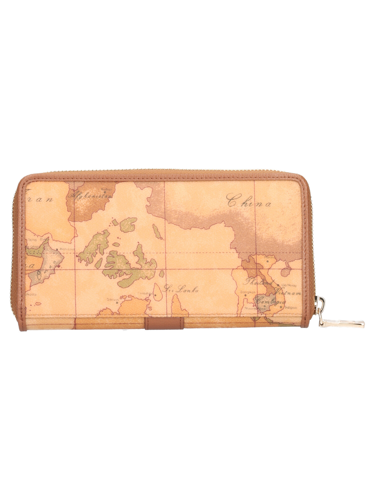 portafoglio-alviero-martini-1a-classe-da-donna-cuoio-f07c28