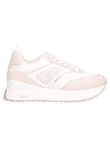 sneaker-platform-liu-jo-maxi-wonder-97-da-donna-bianca