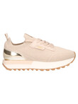 sneaker-liu-jo-evelyn-916-da-donna-beige