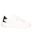sneaker-platform-liu-jo-casper-01-da-donna-bianca