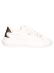 sneaker-platform-liu-jo-casper-01-da-donna-bianca-5be515