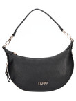 borsa-a-tracolla-liu-jo-da-donna-nera-d604b9