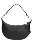 borsa-a-tracolla-liu-jo-da-donna-nera-d604b9