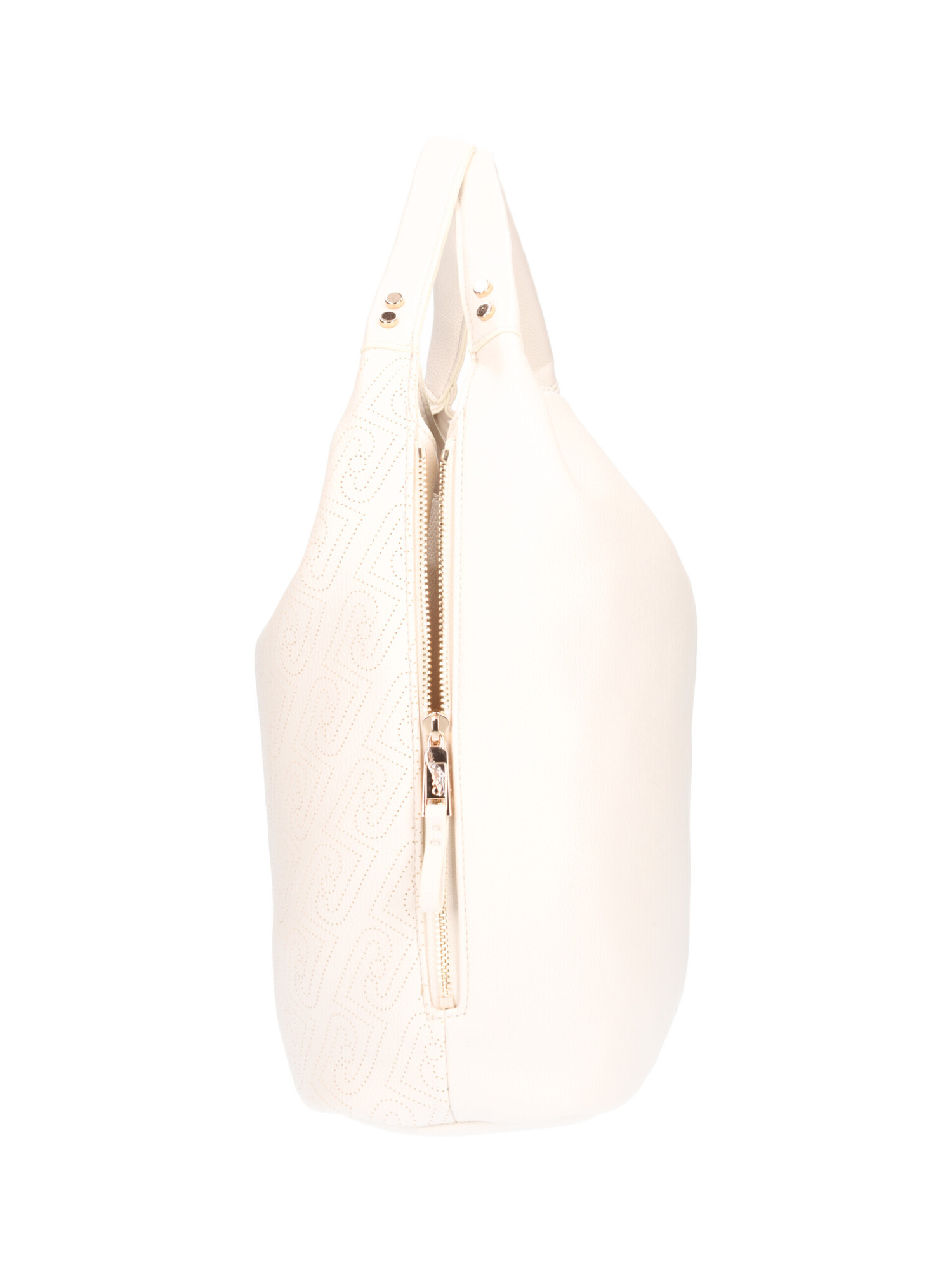 borsa-shopping-liu-jo-da-donna-avorio-65d5e7