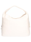 borsa-shopping-liu-jo-da-donna-avorio-65d5e7