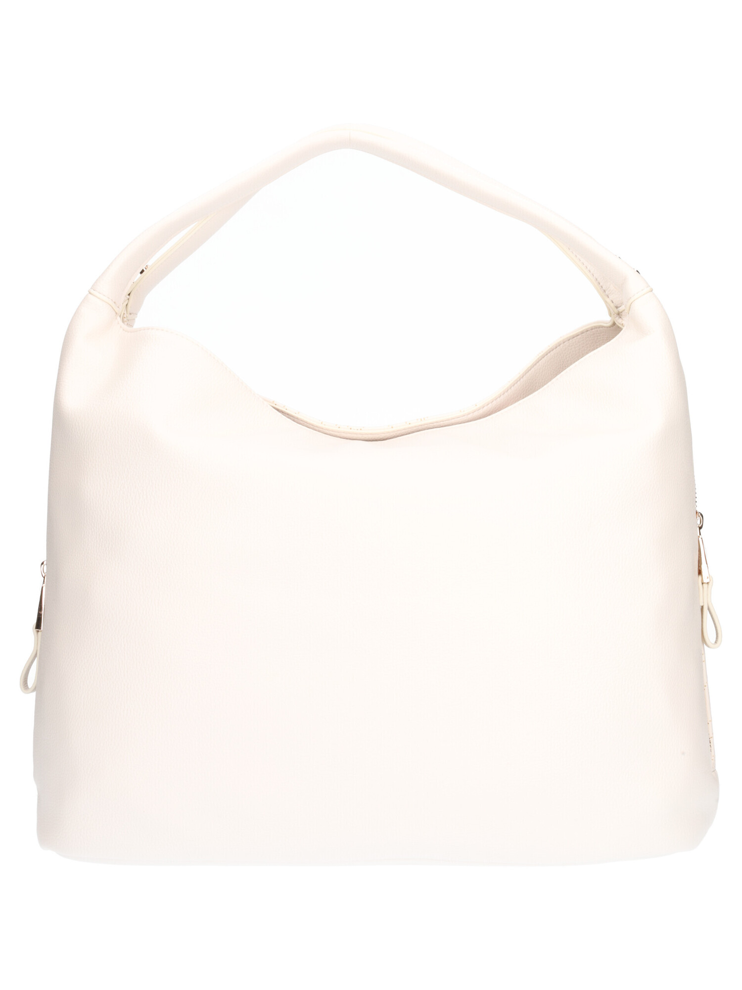 borsa-shopping-liu-jo-da-donna-avorio-65d5e7