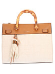 borsa-a-mano-liu-jo-da-donna-cuoio-e-beige