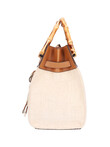 borsa-a-mano-liu-jo-da-donna-cuoio-e-beige