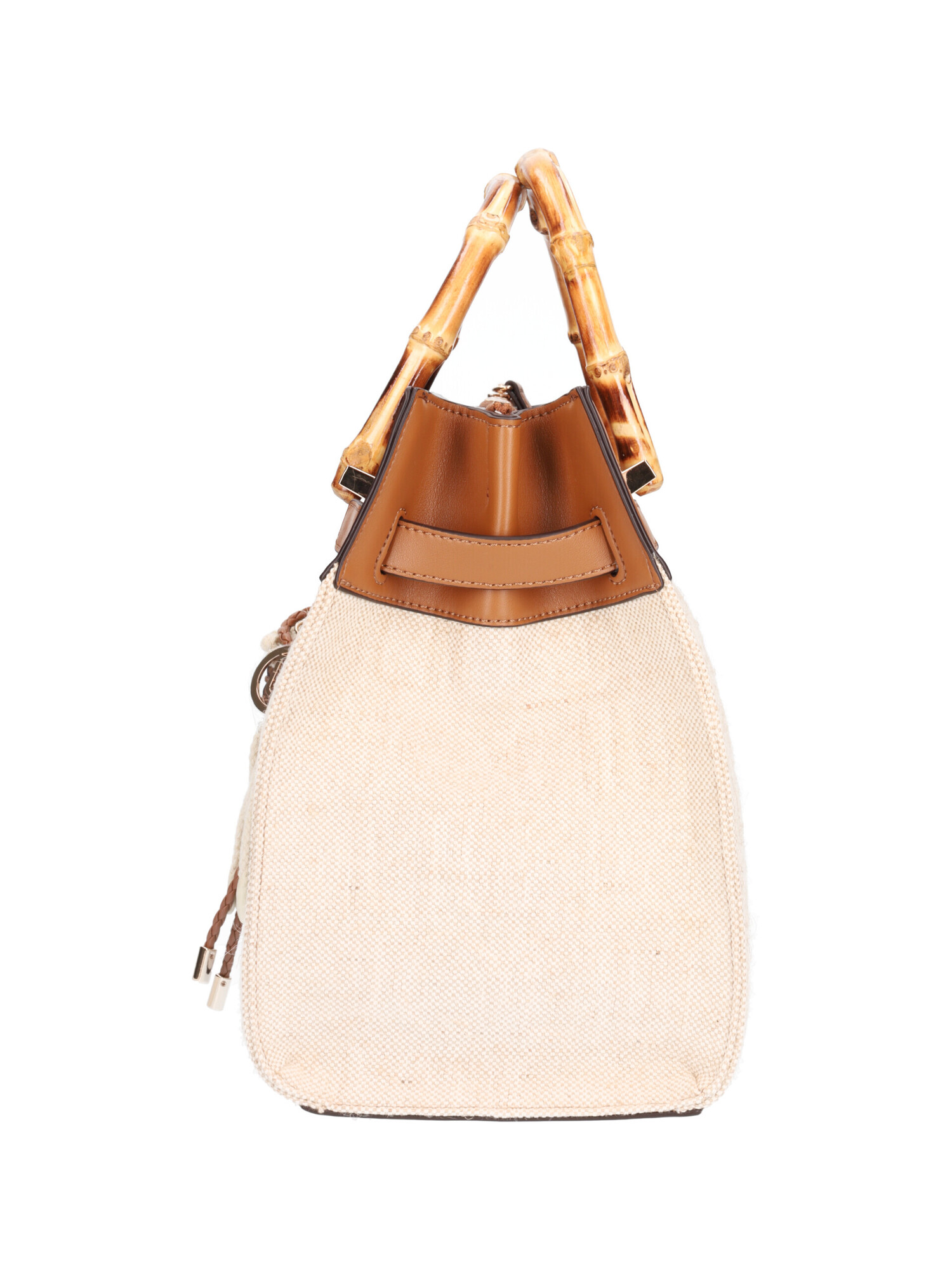 borsa-a-mano-liu-jo-da-donna-cuoio-e-beige