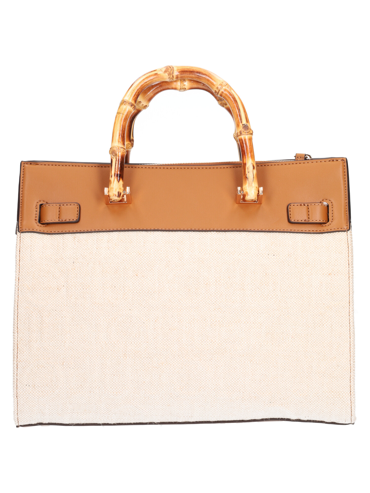 borsa-a-mano-liu-jo-da-donna-cuoio-e-beige