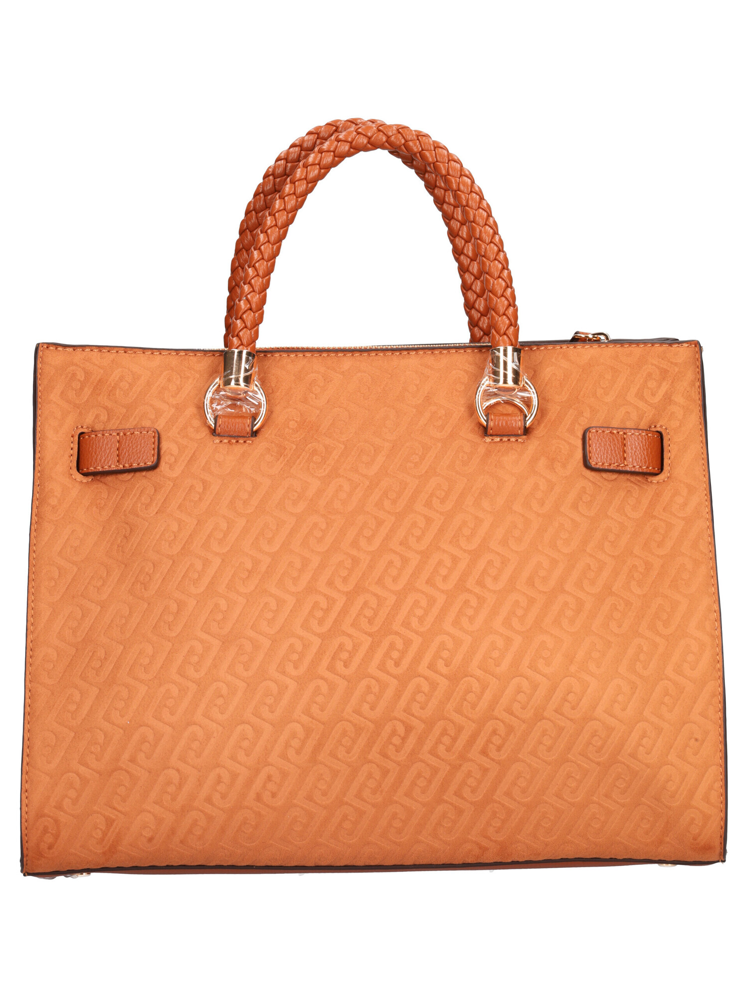 borsa-a-mano-liu-jo-da-donna-cuoio-eb03ea