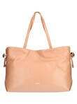 borsa-shopping-liu-jo-da-donna-cuoio-512d5b