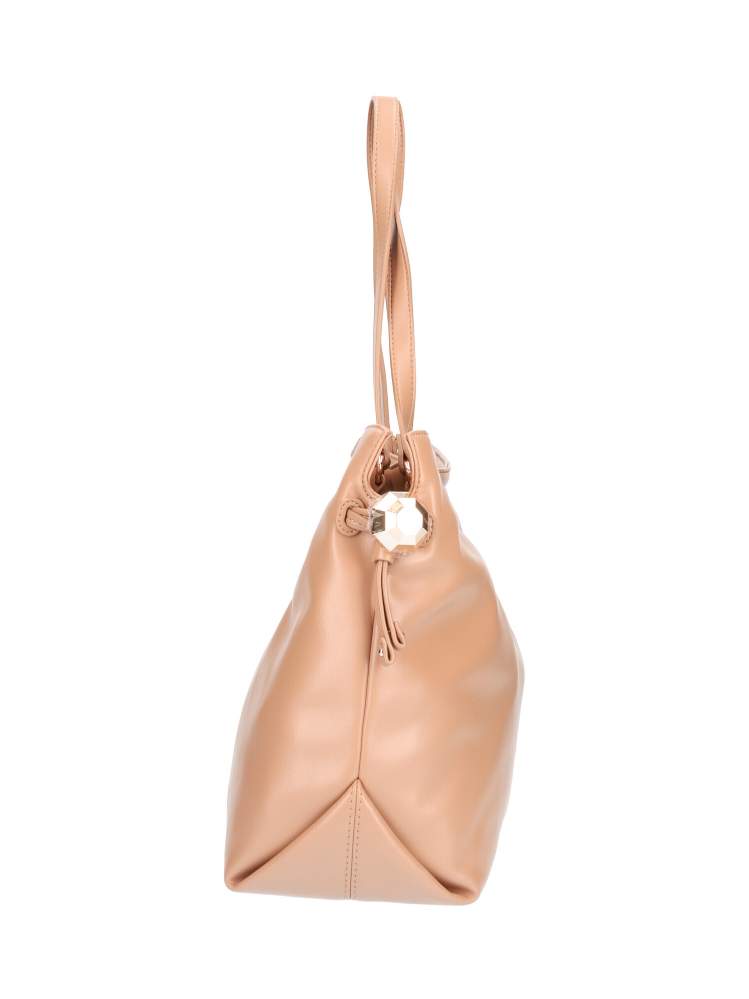 borsa-shopping-liu-jo-da-donna-cuoio-512d5b