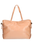 borsa-shopping-liu-jo-da-donna-cuoio-512d5b