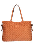 borsa-shopping-liu-jo-da-donna-cuoio-6fcb94
