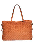 borsa-shopping-liu-jo-da-donna-cuoio-6fcb94