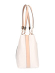 borsa-shopping-liu-jo-da-donna-beige-avorio-e-nude