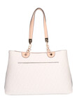 borsa-shopping-liu-jo-da-donna-beige-avorio-e-nude