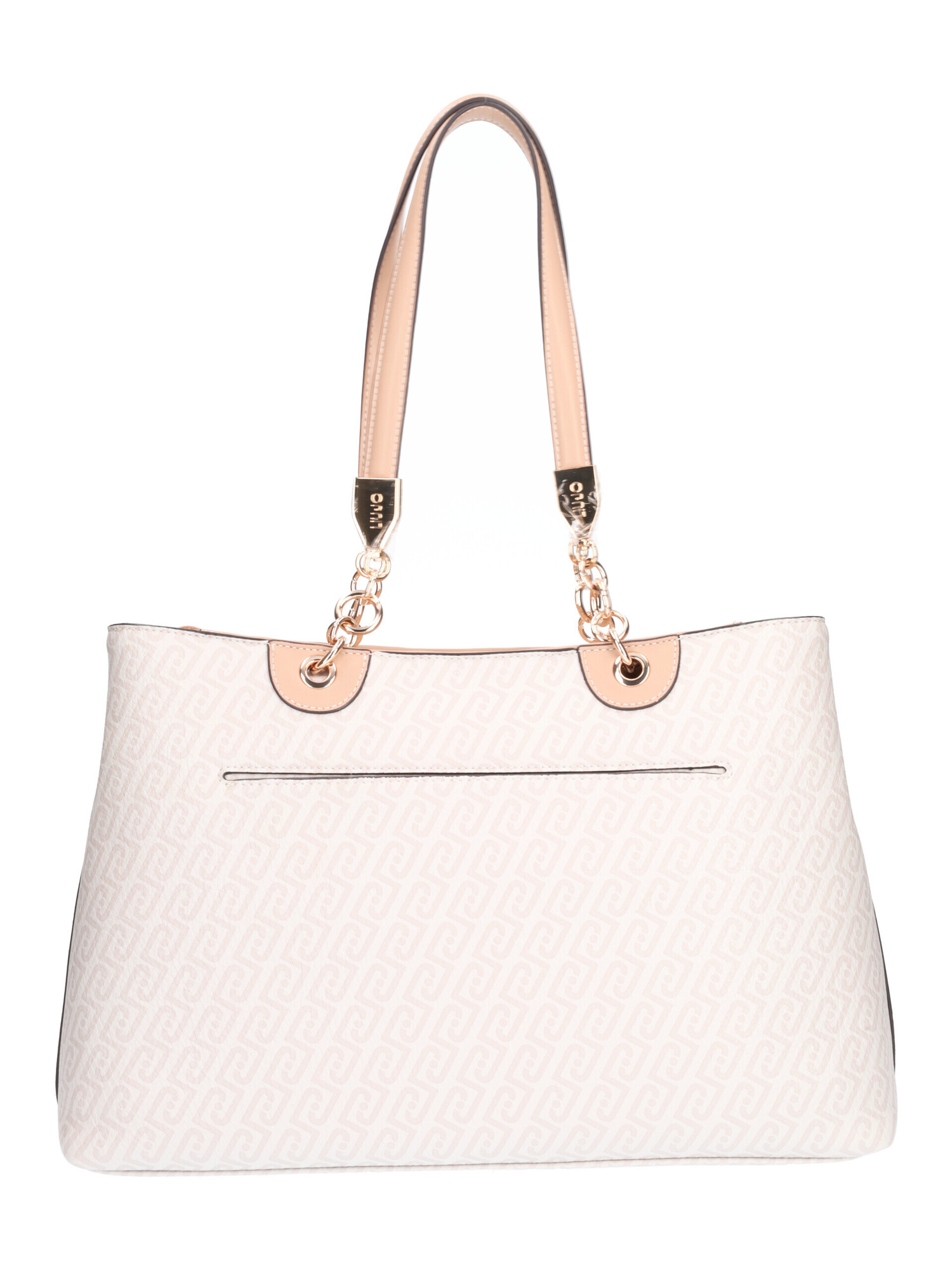 borsa-shopping-liu-jo-da-donna-beige-avorio-e-nude