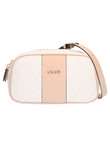 borsa-a-tracolla-liu-jo-da-donna-beige-nude-e-avorio