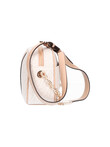 borsa-a-tracolla-liu-jo-da-donna-beige-nude-e-avorio