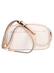 borsa-a-tracolla-liu-jo-da-donna-beige-nude-e-avorio