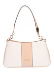 borsa-a-tracolla-liu-jo-da-donna-beige-avorio-e-nude