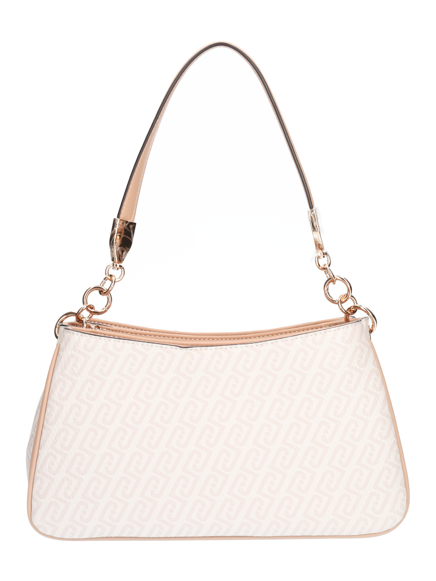 borsa-a-tracolla-liu-jo-da-donna-beige-avorio-e-nude