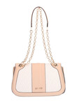 borsa-a-tracolla-liu-jo-da-donna-beige-nude-e-avorio-4724f1