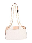 borsa-a-tracolla-liu-jo-da-donna-beige-nude-e-avorio-4724f1