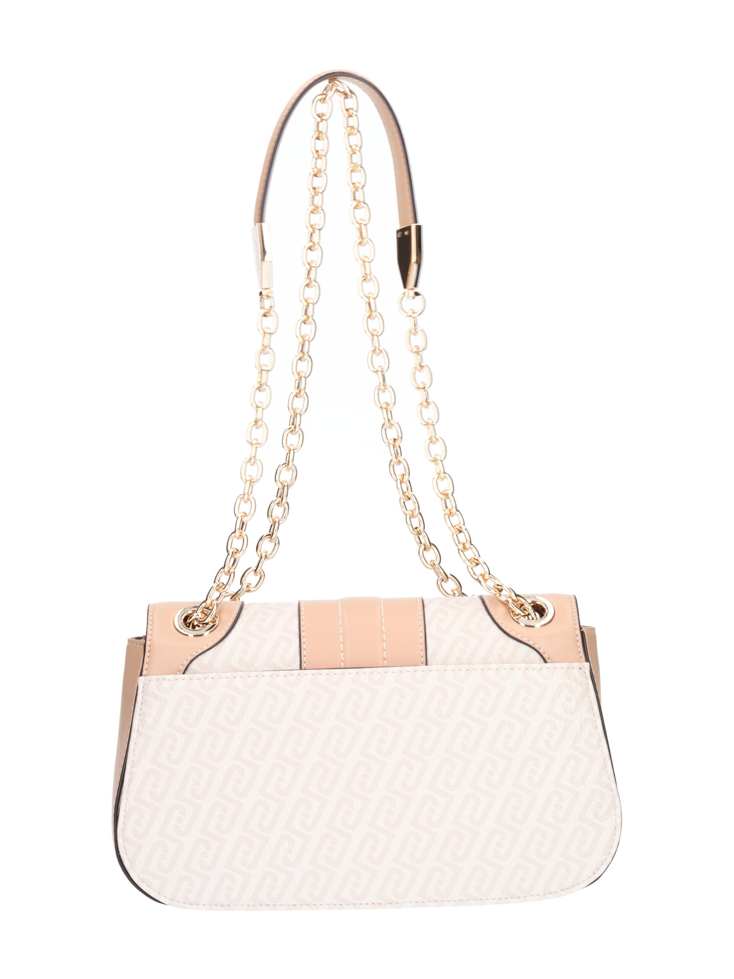borsa-a-tracolla-liu-jo-da-donna-beige-nude-e-avorio-4724f1