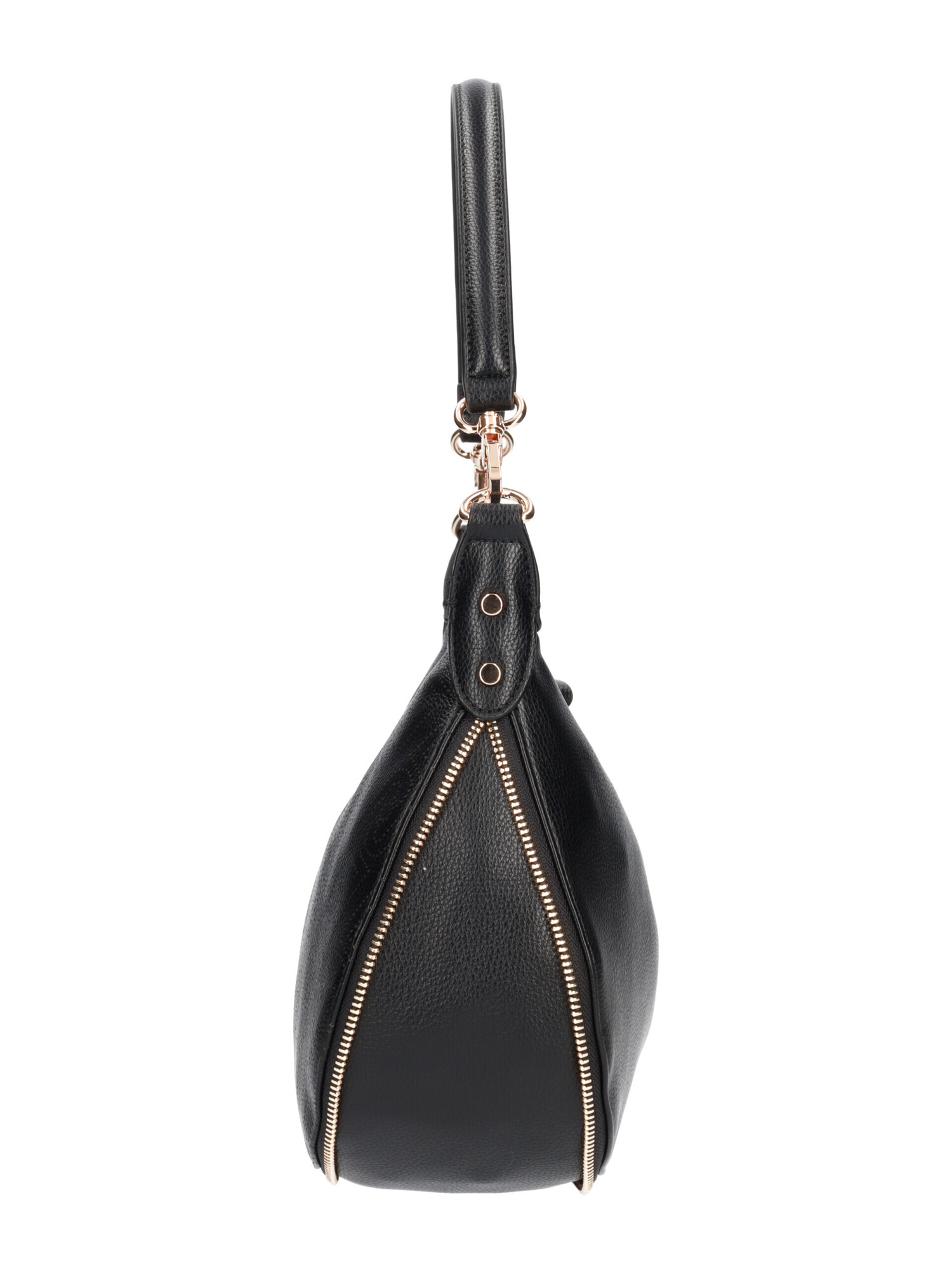 borsa-shopping-liu-jo-da-donna-in-morbida-ecopelle-nera