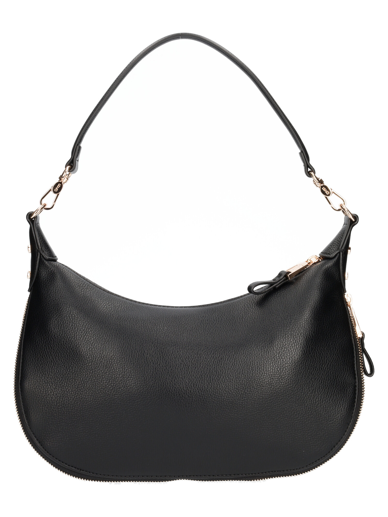 borsa-shopping-liu-jo-da-donna-in-morbida-ecopelle-nera