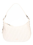 borsa-shopping-liu-jo-da-donna-avorio-54fc80