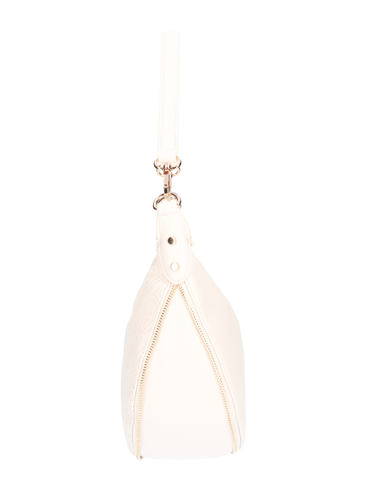 borsa-shopping-liu-jo-da-donna-avorio-54fc80