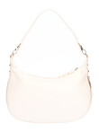 borsa-shopping-liu-jo-da-donna-avorio-54fc80