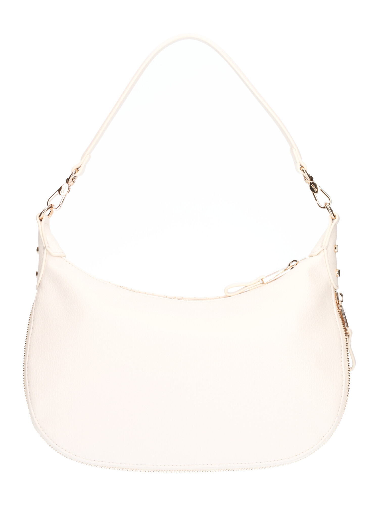 borsa-shopping-liu-jo-da-donna-avorio-54fc80
