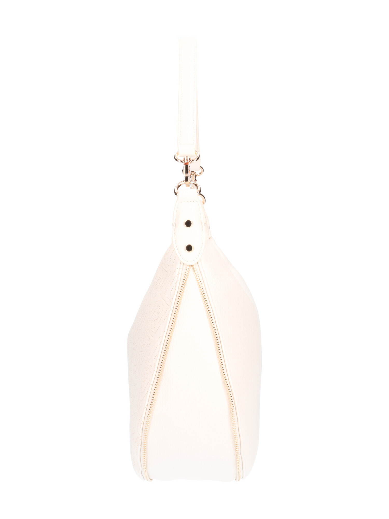 borsa-shopping-liu-jo-da-donna-avorio-cfdd19