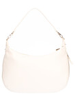 borsa-shopping-liu-jo-da-donna-avorio-cfdd19