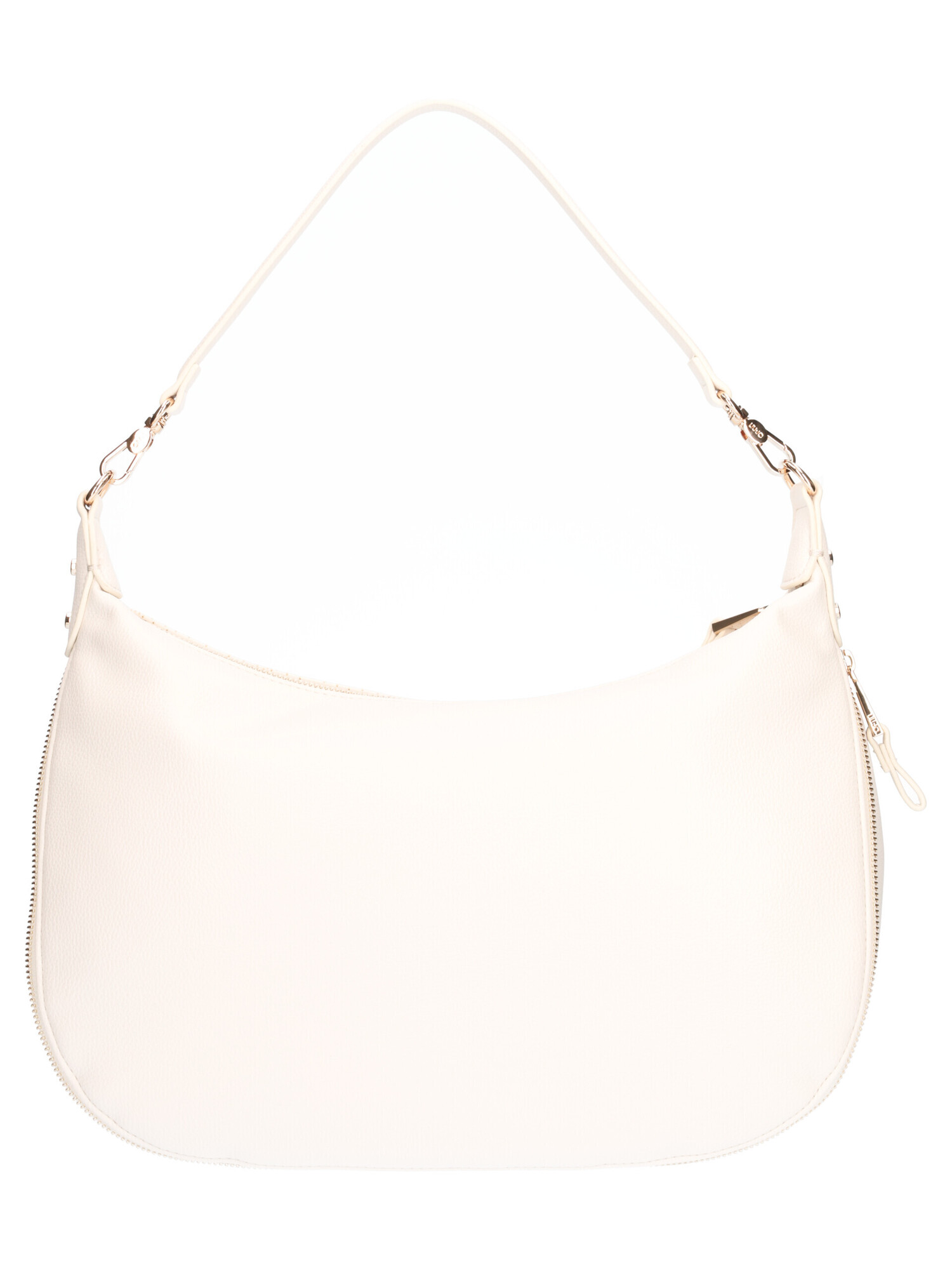 borsa-shopping-liu-jo-da-donna-avorio-cfdd19